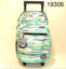 Imagen de MOCHILA M.E. CARRO 16" 11.25